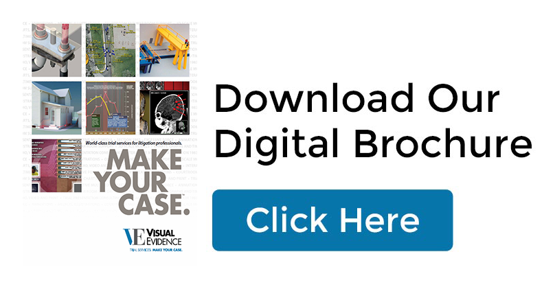 Click Here to download our Digital Brochure