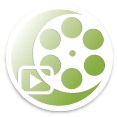 Audio Video