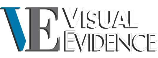 Logo02
