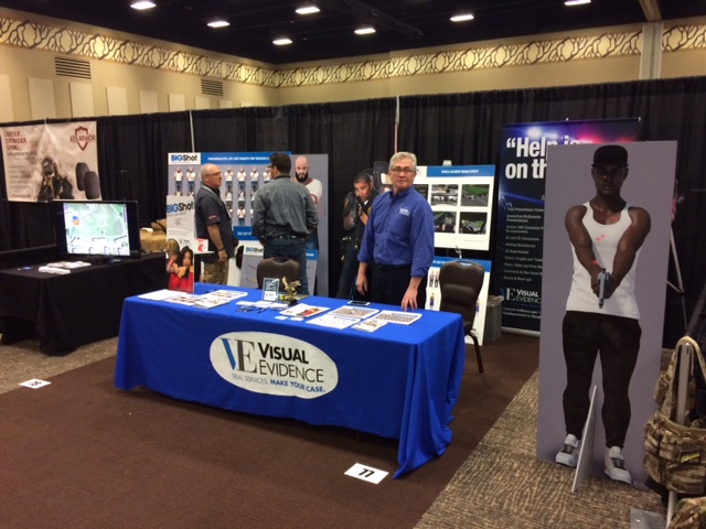 Ohio Tactical Officers Association