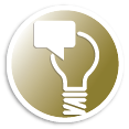 Presentation Consulting04