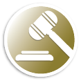Trial Support Logo04
