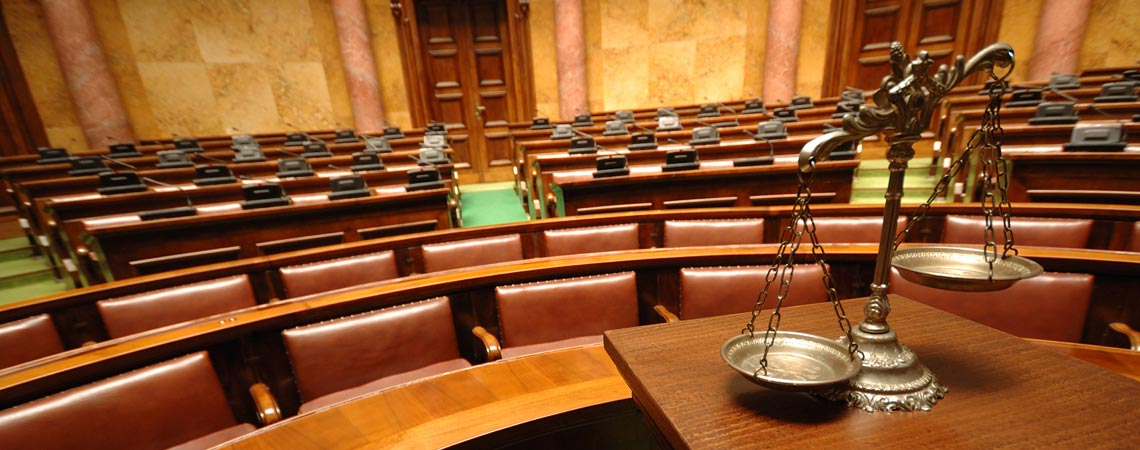 courtroom support services visual evidence corporation visual evidence